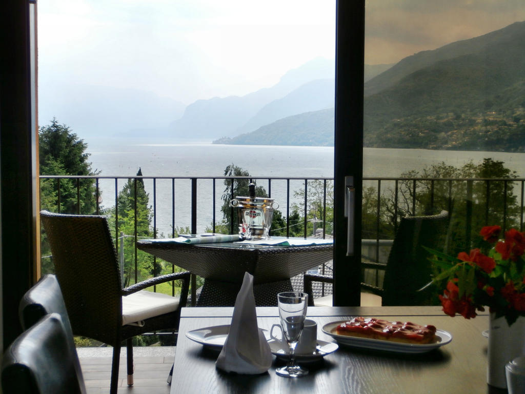 Villa Mimosa Колико Стая снимка